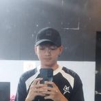 Freddie Marquez - Facebook