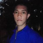 Freddie Marquez - Facebook