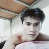 Freddie Marquez - @freddielabugin - TikTok