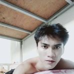 Freddie Marquez - Facebook