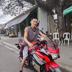 Freddie Marquez - Facebook