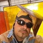 Freddie Marquez - @frmmmmm - Instagram