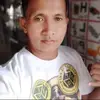Freddie Marquez - @freddie.marquez4 - TikTok