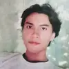 Freddie may marquez - @freddie.labugin - TikTok