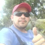 freddy marquez - @freddymarquez1564 - Instagram