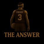 Freddy Marquez - @the.answer.3f - Instagram