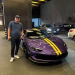 𝓕𝓻𝓮𝓭𝓭𝔂 𝓜á𝓻𝓺𝓾𝓮𝔃 - @freddy.marquez3c1 - Instagram