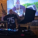 Freddy Marquez - @dj_freddyb_562 - Instagram