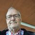 Fred Mason - Facebook
