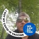 Freddie Mason - @freddiemason8586 - Instagram