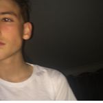 freddie mason - @freddie_.mason - Instagram