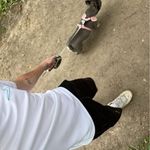 Freddie Mason - @_freddiemason_ - Instagram