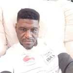 Freddie Mason - @masonfreddie45 - Instagram