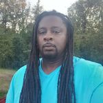 Freddie Mason - @freddie.mason8310 - Instagram