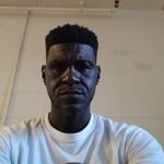 Freddie Mason - @masonfreddie982 - Instagram