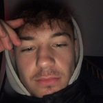Freddie Mason - @mason.freddiepriv - Instagram