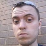 Freddie Mason - @fmason26 - Instagram