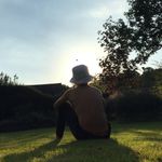 Freddie Mason - @freddie_spam_account1 - Instagram