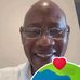 Freddie Mason - Facebook