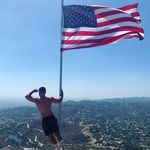 Freddie Mason - @pt.freddiemason - Instagram