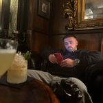 Freddie Mason - @freddie_mason - Instagram