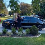 Freddie Mason - @freddie.mason - Instagram