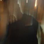Freddie mason - @chevy_s1069 - Instagram