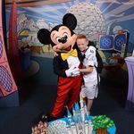 Freddie Mason - @fmason_9 - Instagram