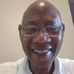 Freddie Mason - Facebook