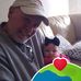 Freddie Mason - Facebook