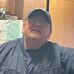 Freddie Mason - Facebook