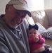 Freddie Mason - Facebook