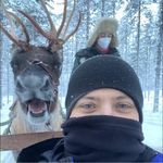 Freddie Mason - @stuntfredi - Instagram
