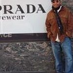 Freddie Mason - @freddie.mason.74 - Instagram