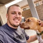Freddie Mason - @freddie_mason120 - Instagram