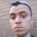 Freddie Mason - Facebook