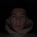 Freddie Mason - @mason.freddie - Instagram