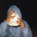 freddie mason - @ds2freddie - Instagram