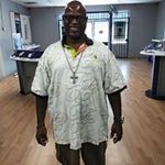 Freddie Mason - @freddie.mason.526 - Instagram
