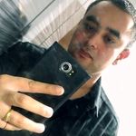Freddie Mason - @freddiem8 - Instagram