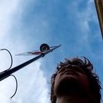Freddie Mason - @freddiemason1350 - Instagram