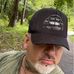 Freddie Mason - Facebook