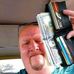 Freddie Mason - Facebook
