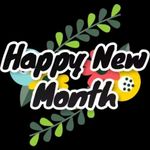 Freddie Mason - @freddiemason088 - Instagram