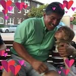 Freddie  Mata - @mata.freddie - Instagram