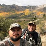Freddie Mata - @get_dsty_offrd - Instagram