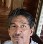 Freddie Mata - Facebook