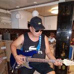 Freddie Mata - Facebook