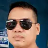 freddie mata (Fred) - @freddie.mata.fred - TikTok