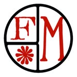 Freddie Matara - @freddie.matara - Instagram